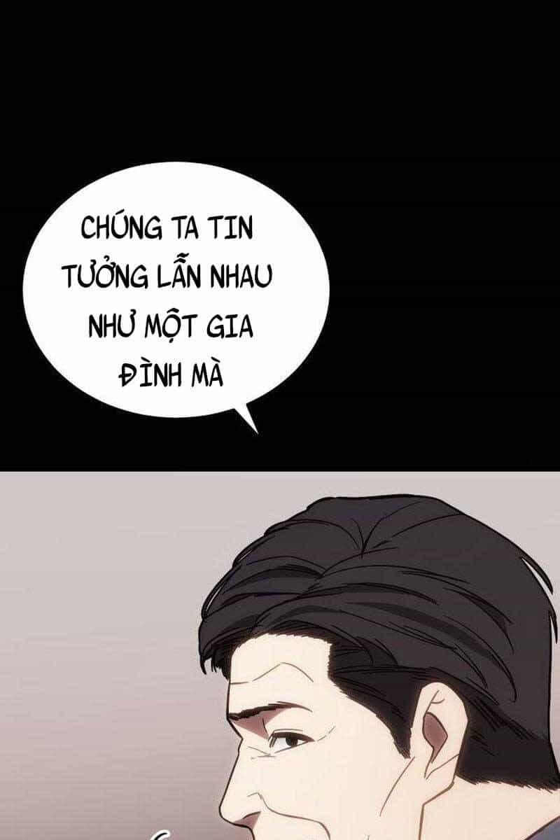 Đặc Vụ Song Sinh - Chương 9.5 - ảnh 84