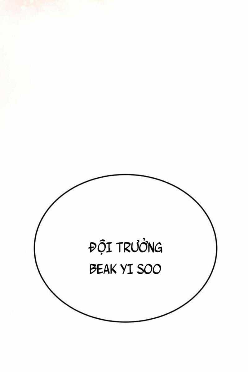 Đặc Vụ Song Sinh - Chương 9.5 - ảnh 96