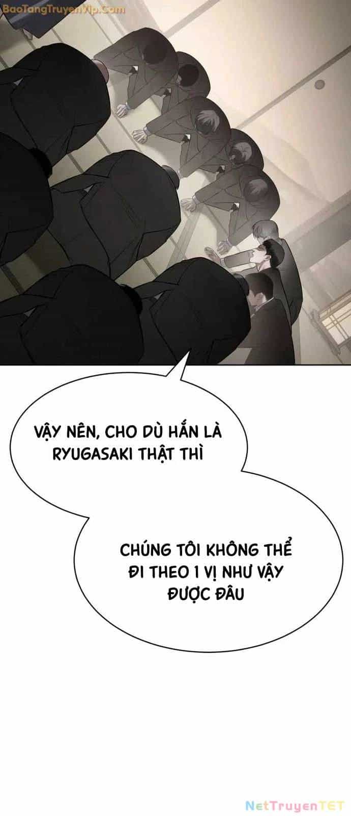 Đặc Vụ Song Sinh - Chương 113 - ảnh 42