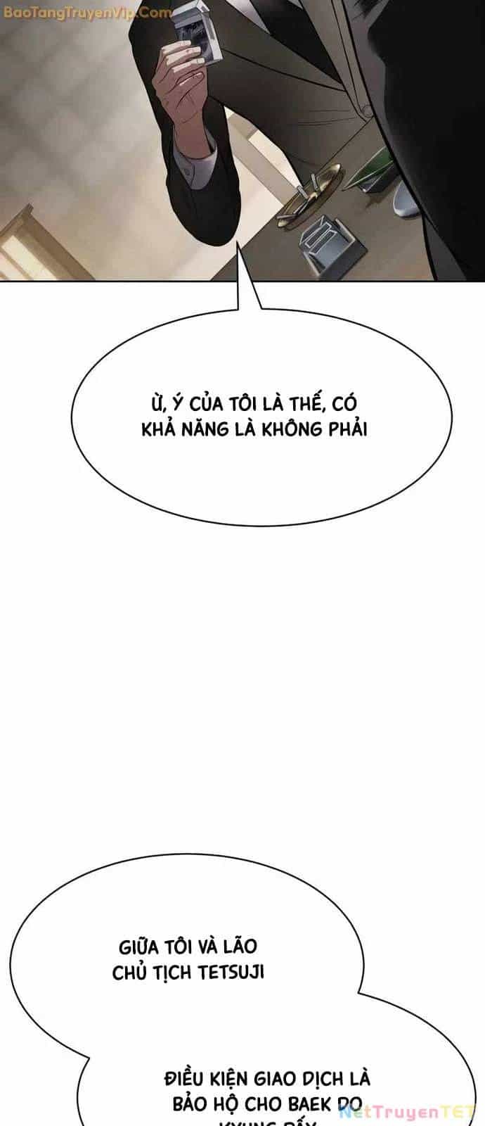 Đặc Vụ Song Sinh - Chương 113 - ảnh 5