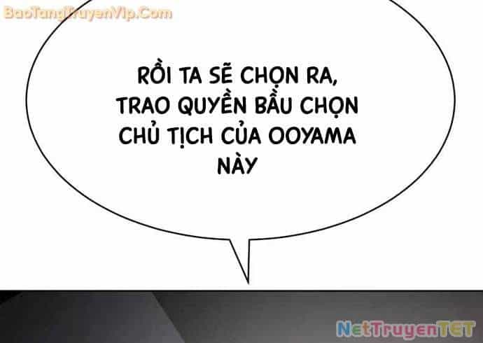 Đặc Vụ Song Sinh - Chương 113 - ảnh 54