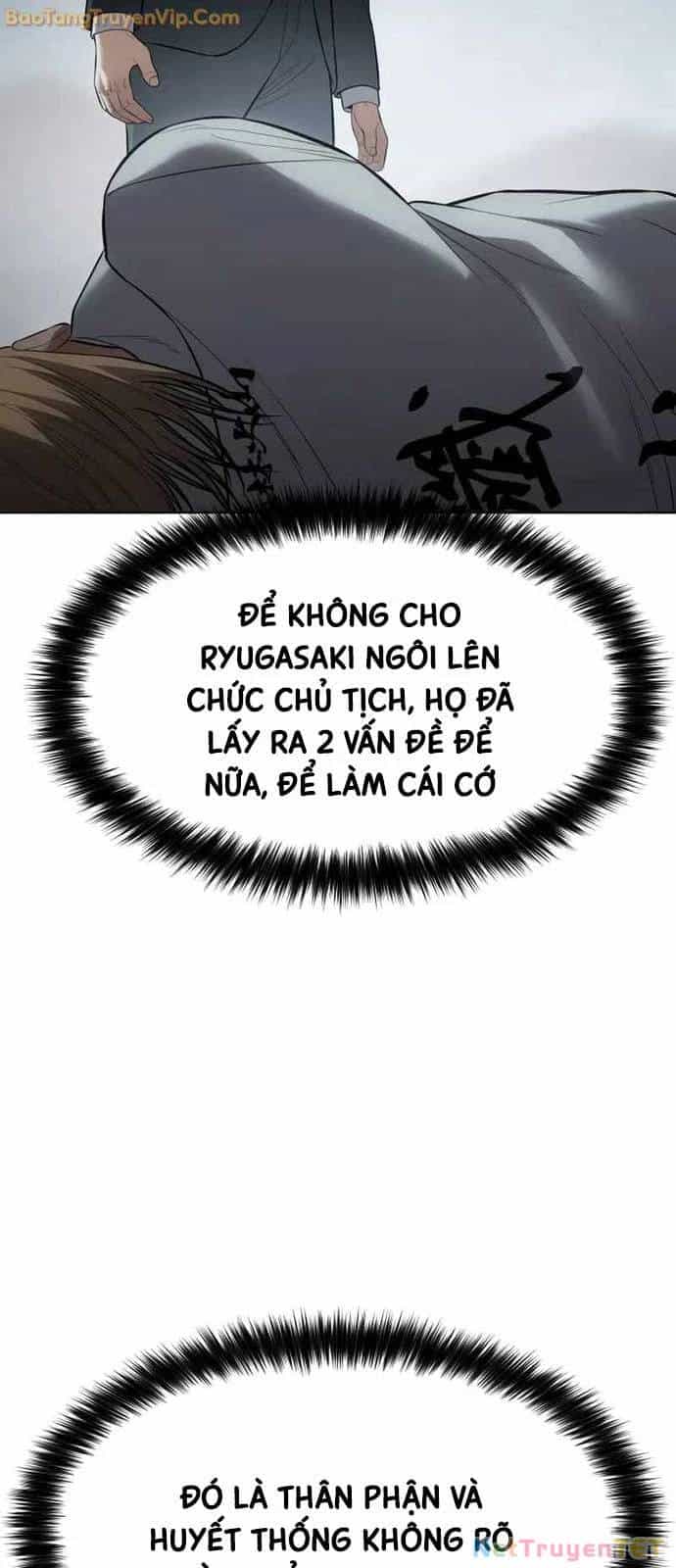 Đặc Vụ Song Sinh - Chương 113 - ảnh 74
