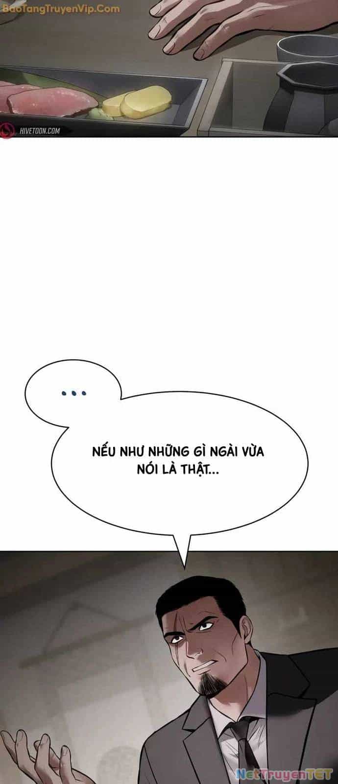 Đặc Vụ Song Sinh - Chương 113 - ảnh 9