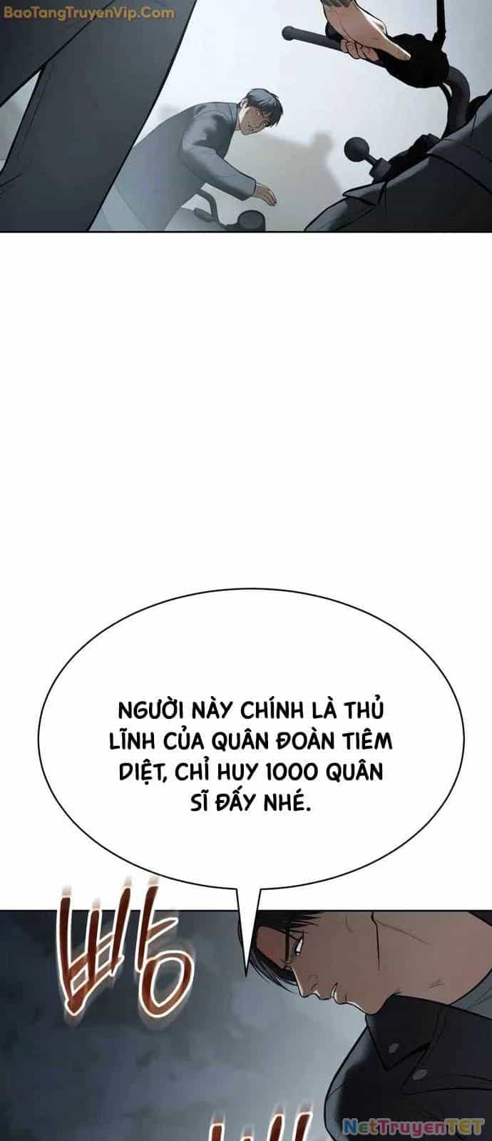 Đặc Vụ Song Sinh - Chương 113 - ảnh 92