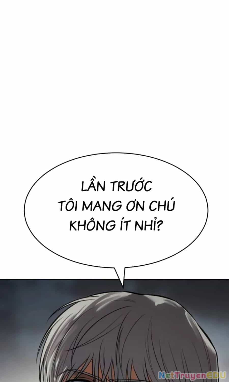 Đặc Vụ Song Sinh - Chương 114 - ảnh 10