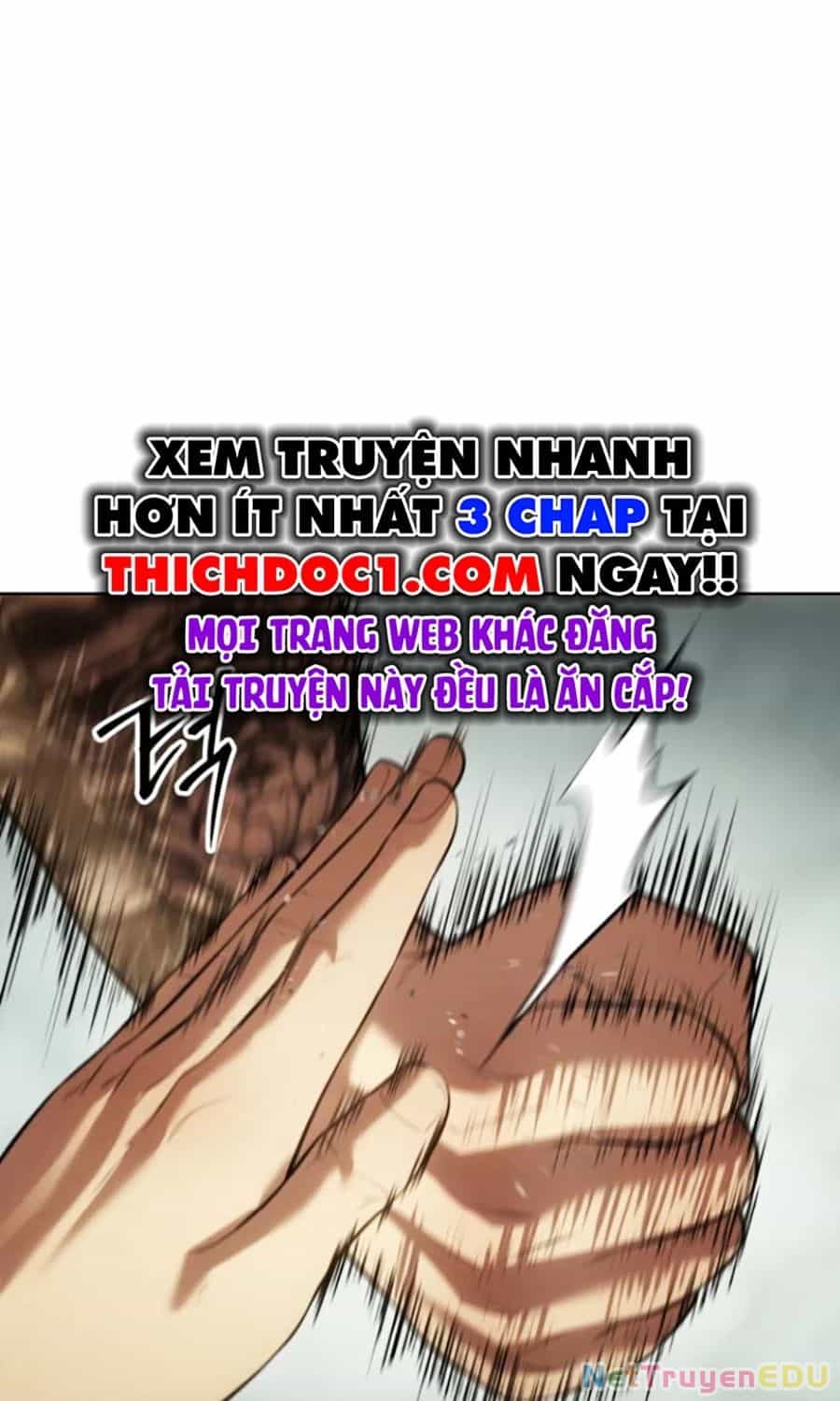 Đặc Vụ Song Sinh - Chương 114 - ảnh 105