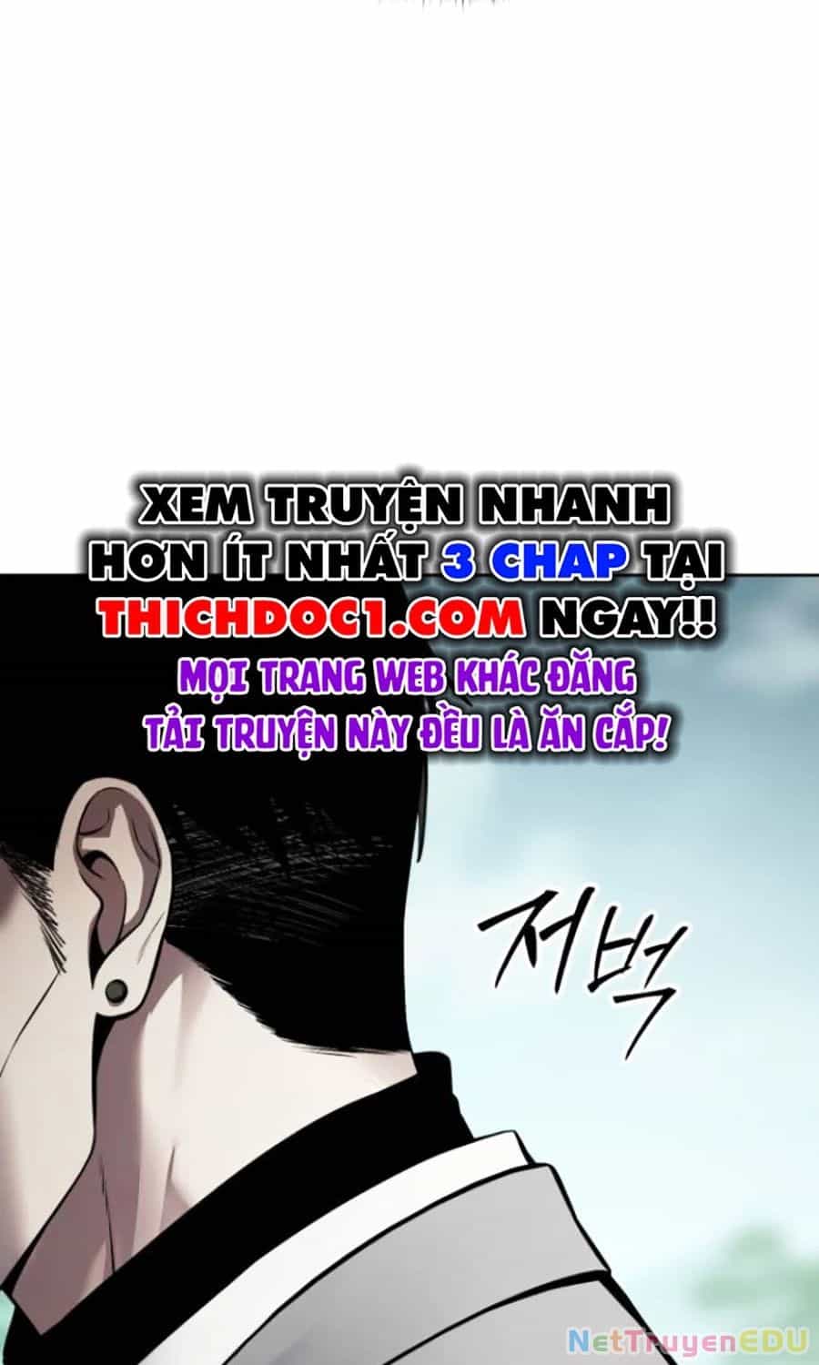 Đặc Vụ Song Sinh - Chương 114 - ảnh 129