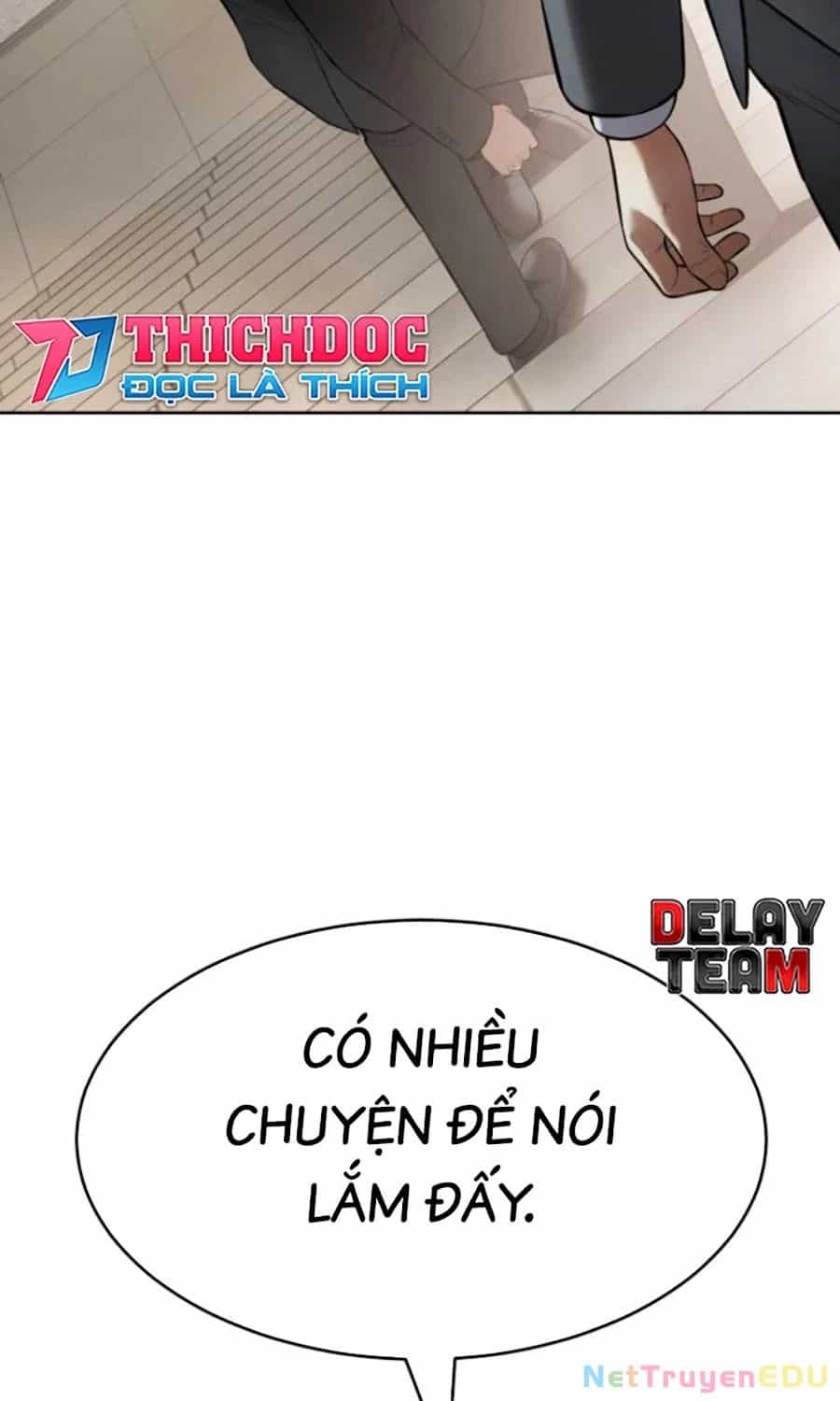 Đặc Vụ Song Sinh - Chương 114 - ảnh 13
