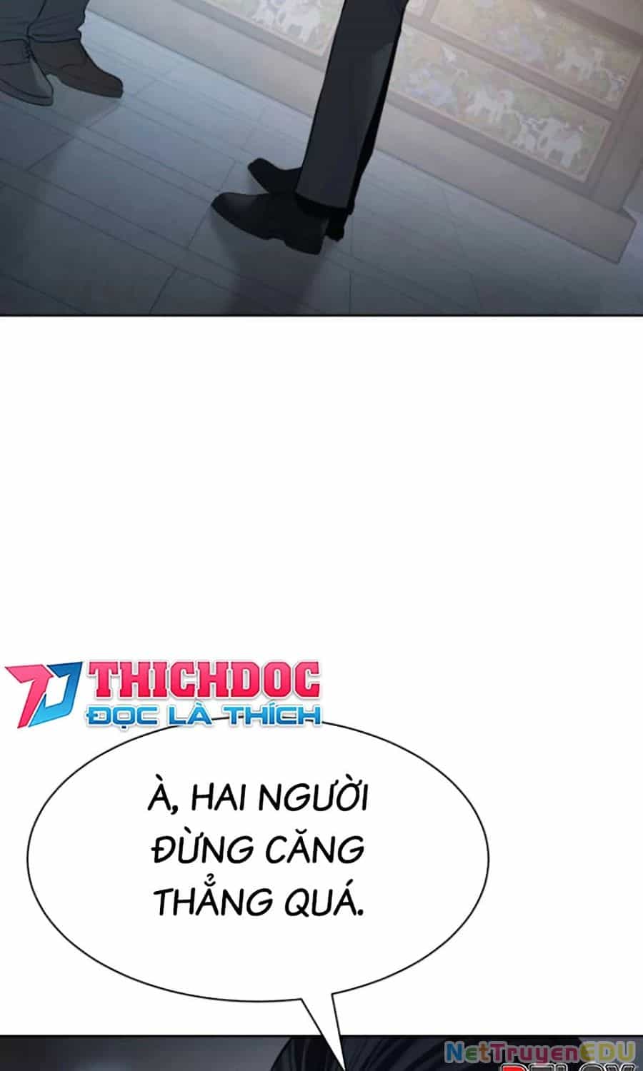 Đặc Vụ Song Sinh - Chương 114 - ảnh 143