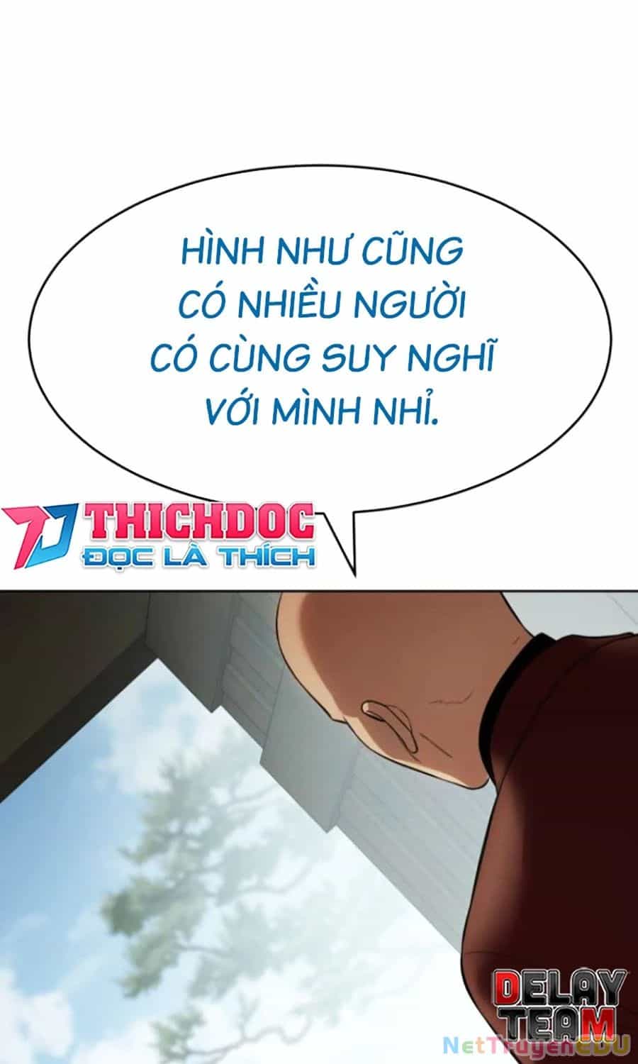 Đặc Vụ Song Sinh - Chương 114 - ảnh 25