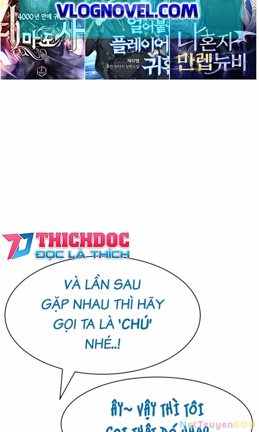 Đặc Vụ Song Sinh - Chương 114 - ảnh 43
