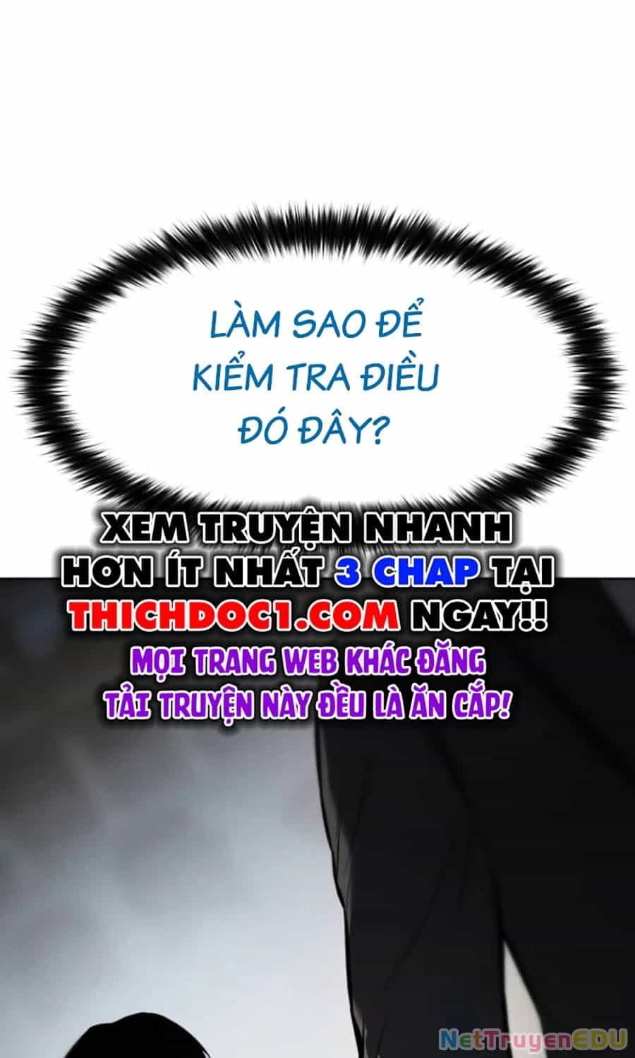 Đặc Vụ Song Sinh - Chương 114 - ảnh 5