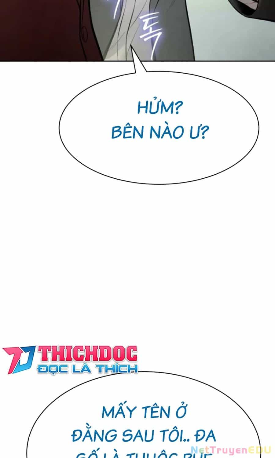Đặc Vụ Song Sinh - Chương 114 - ảnh 51