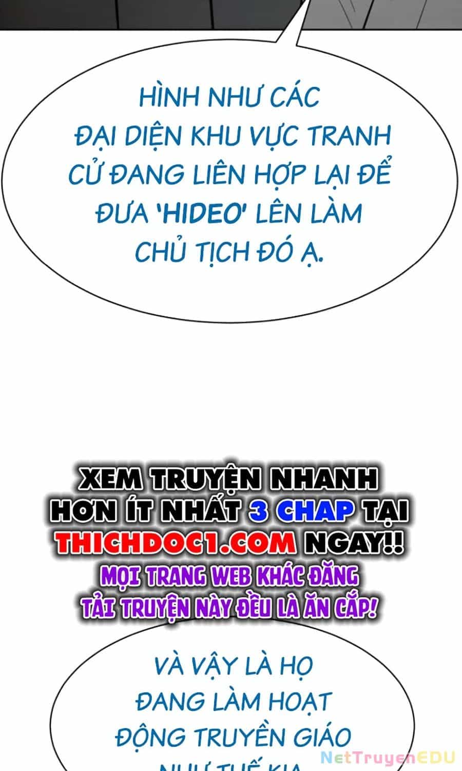 Đặc Vụ Song Sinh - Chương 114 - ảnh 53