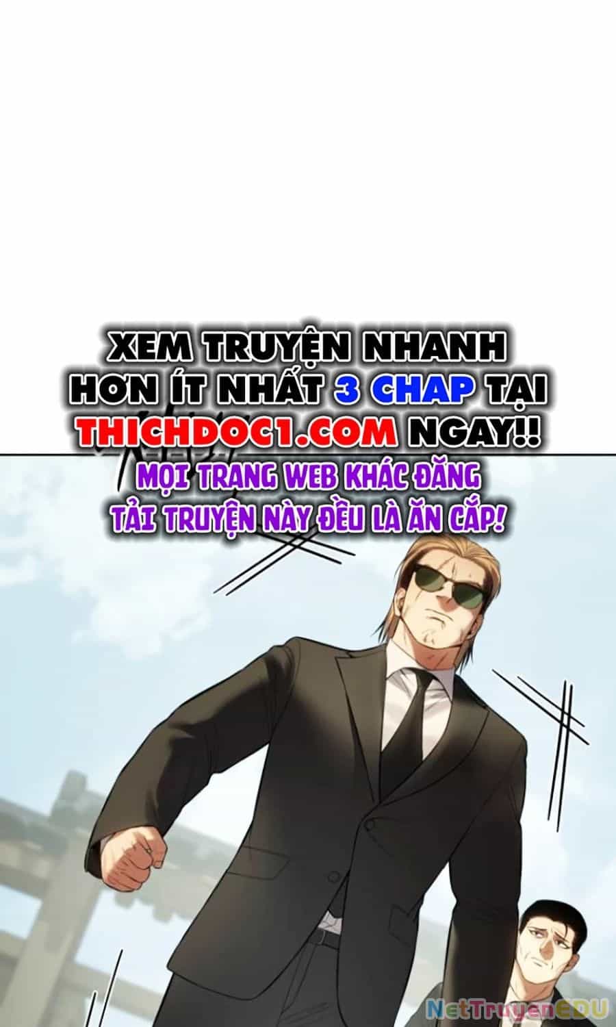Đặc Vụ Song Sinh - Chương 114 - ảnh 59