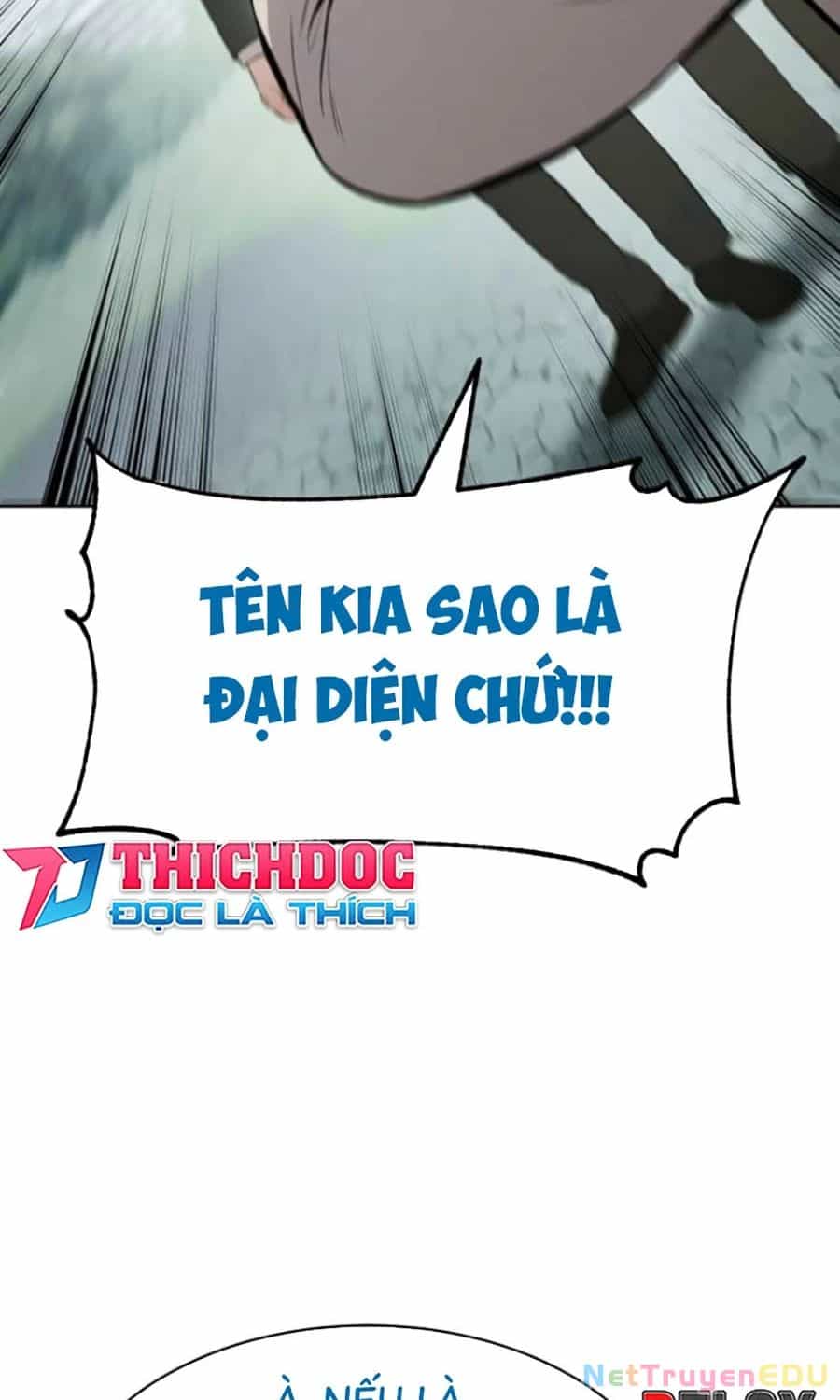Đặc Vụ Song Sinh - Chương 114 - ảnh 83