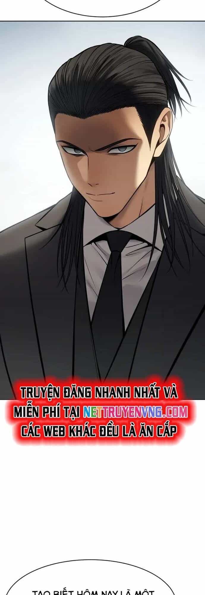 Đặc Vụ Song Sinh - Chương 115 - ảnh 69