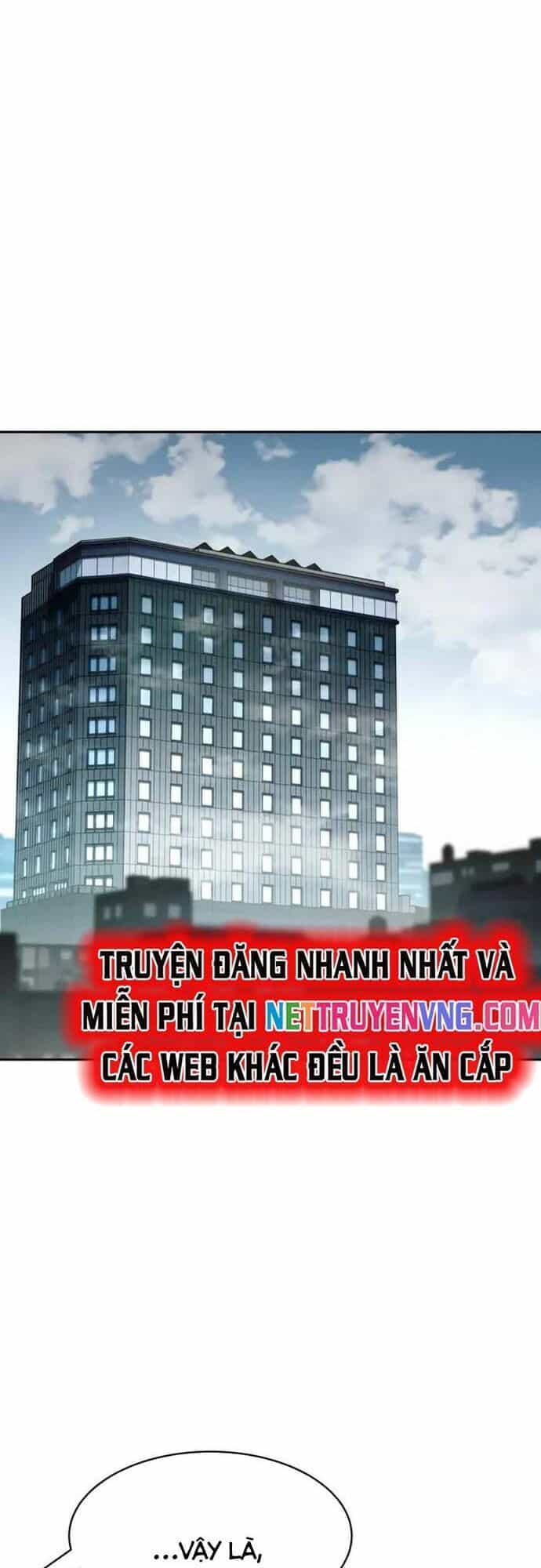 Đặc Vụ Song Sinh - Chương 115 - ảnh 85