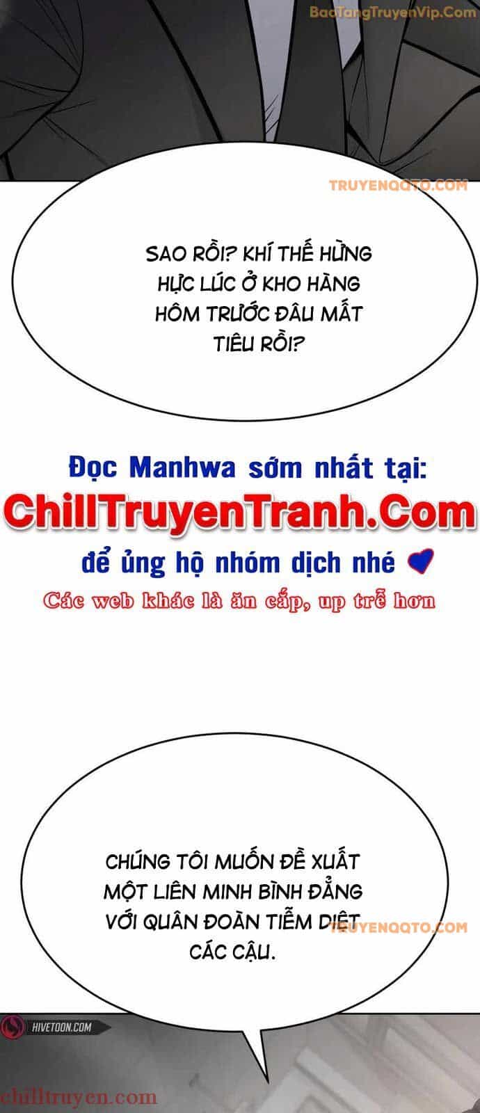 Đặc Vụ Song Sinh - Chương 118 - ảnh 44
