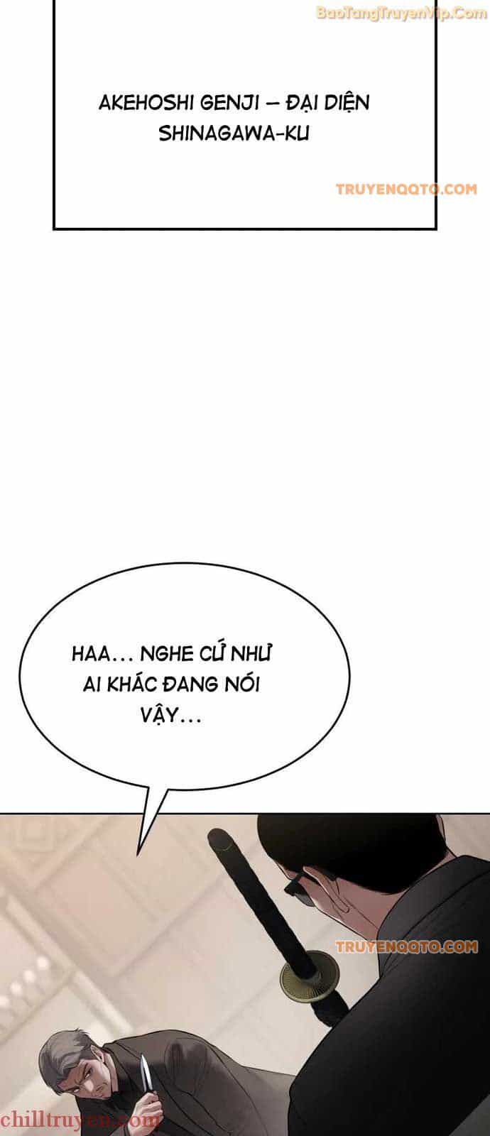 Đặc Vụ Song Sinh - Chương 118 - ảnh 60