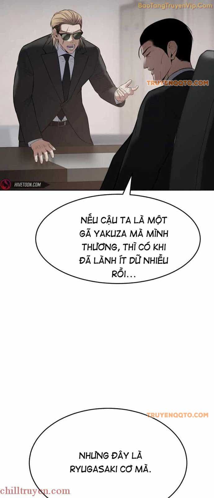Đặc Vụ Song Sinh - Chương 118 - ảnh 96