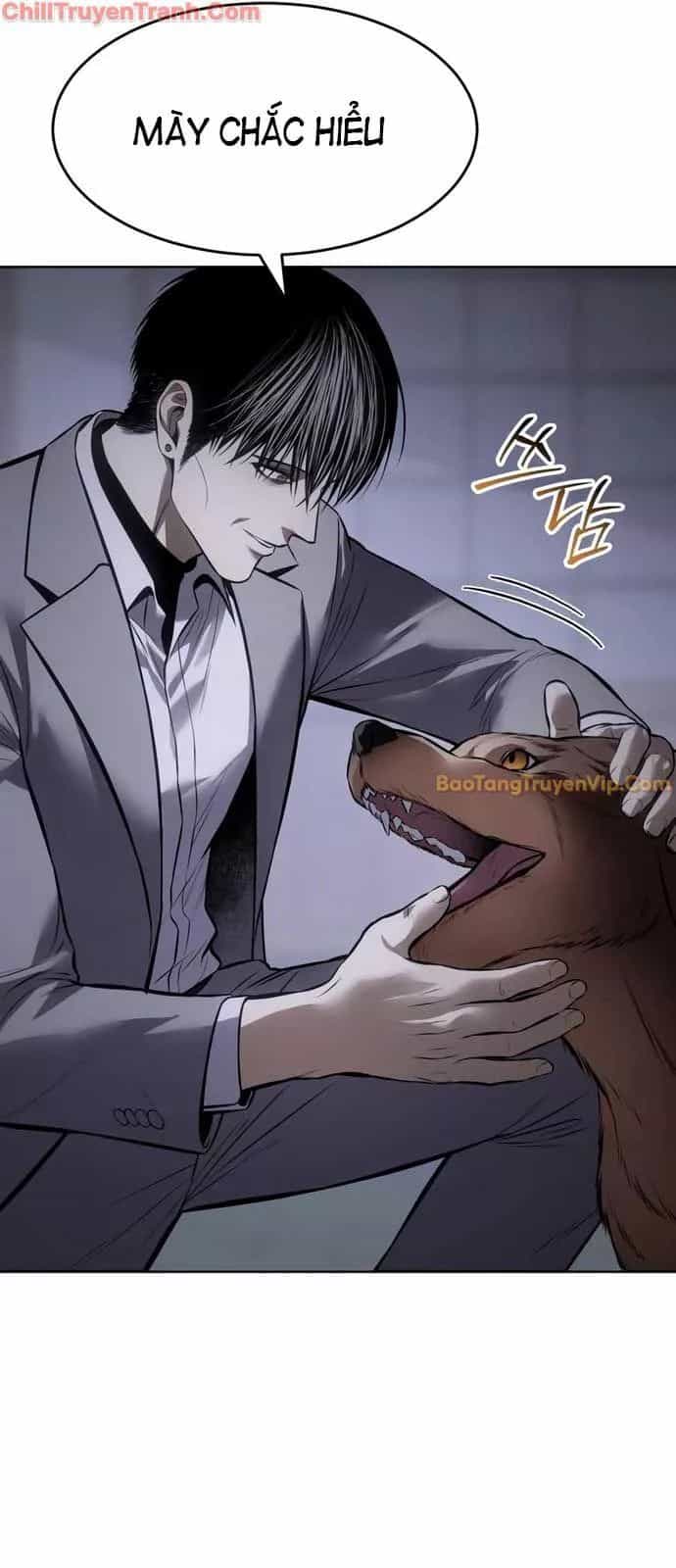 Đặc Vụ Song Sinh - Chương 119 - ảnh 109