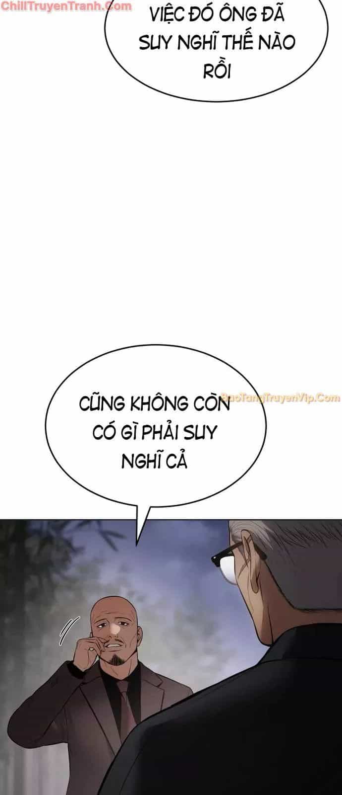 Đặc Vụ Song Sinh - Chương 119 - ảnh 56