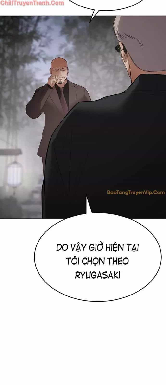 Đặc Vụ Song Sinh - Chương 119 - ảnh 80