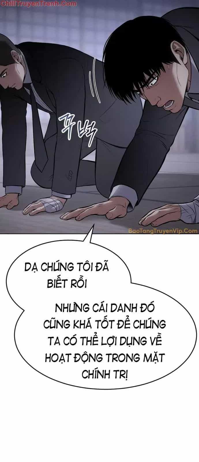 Đặc Vụ Song Sinh - Chương 119 - ảnh 89