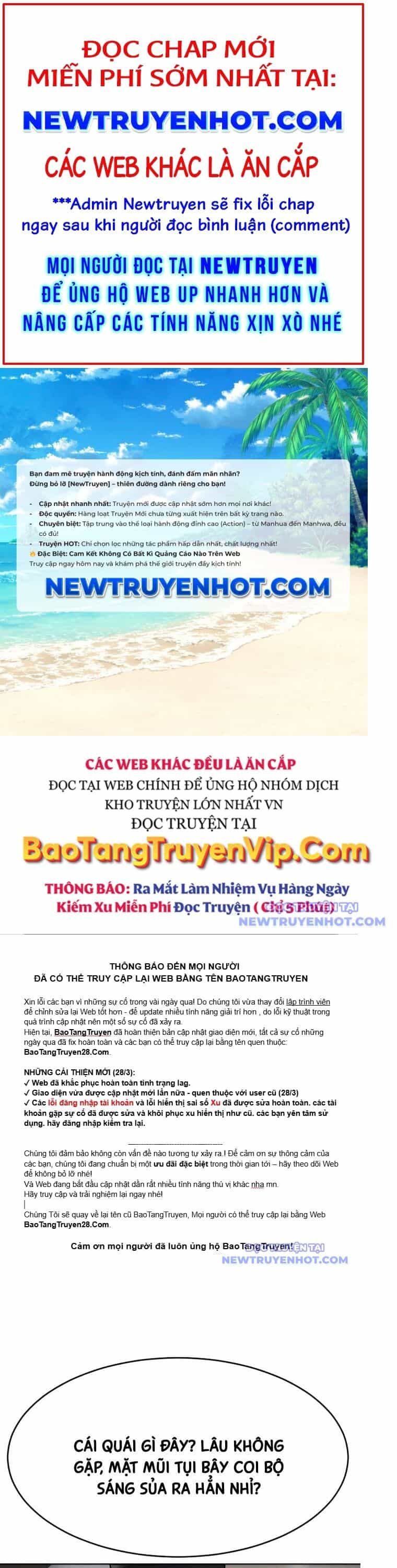 Đặc Vụ Song Sinh - Chương 120 - ảnh 1