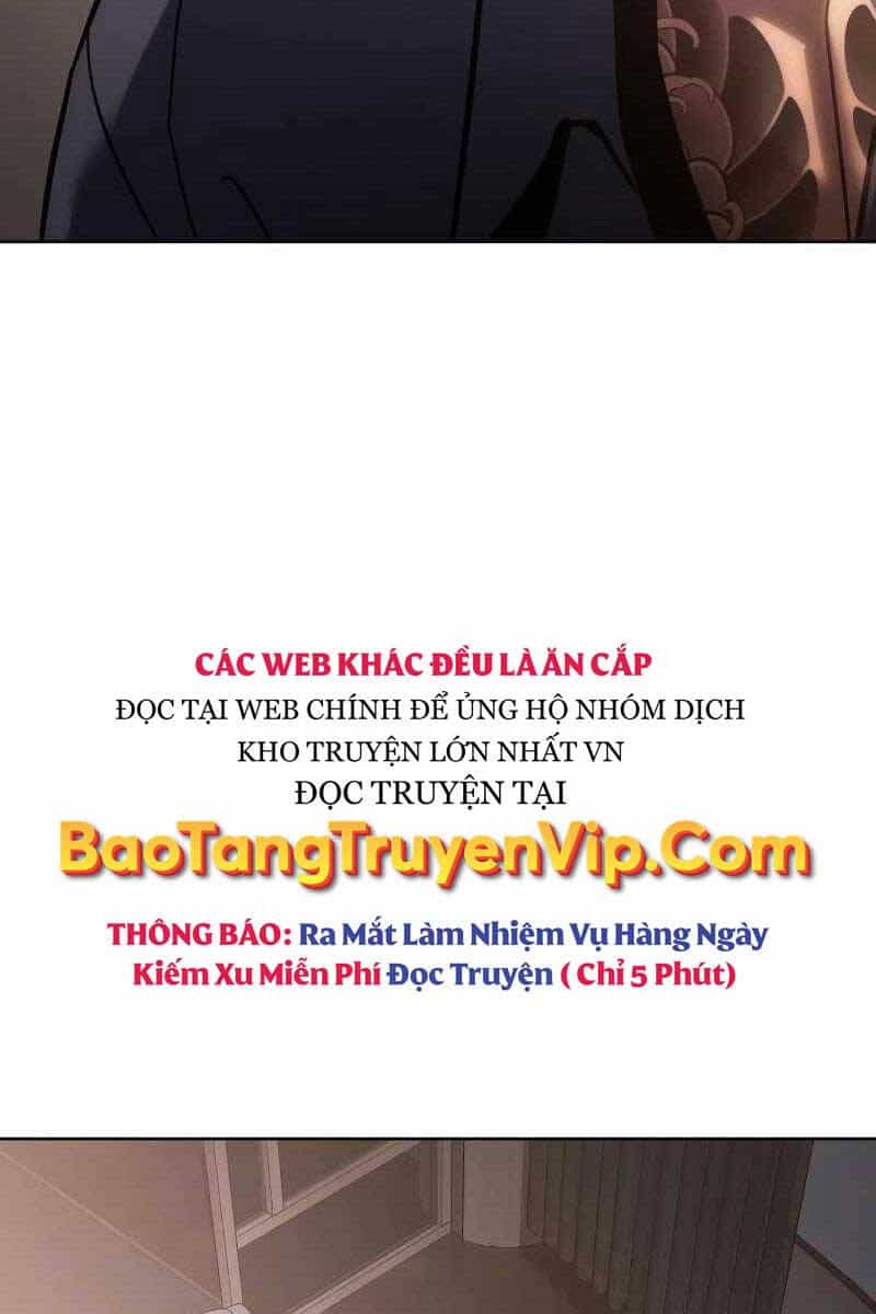 Đặc Vụ Song Sinh - Chương 10 - ảnh 139