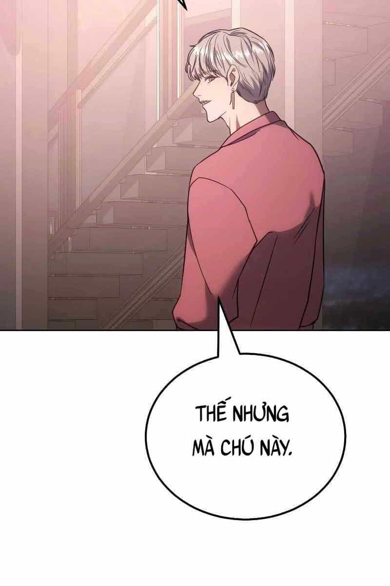 Đặc Vụ Song Sinh - Chương 10 - ảnh 151
