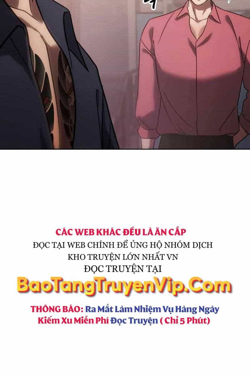 Đặc Vụ Song Sinh - Chương 10 - ảnh 158