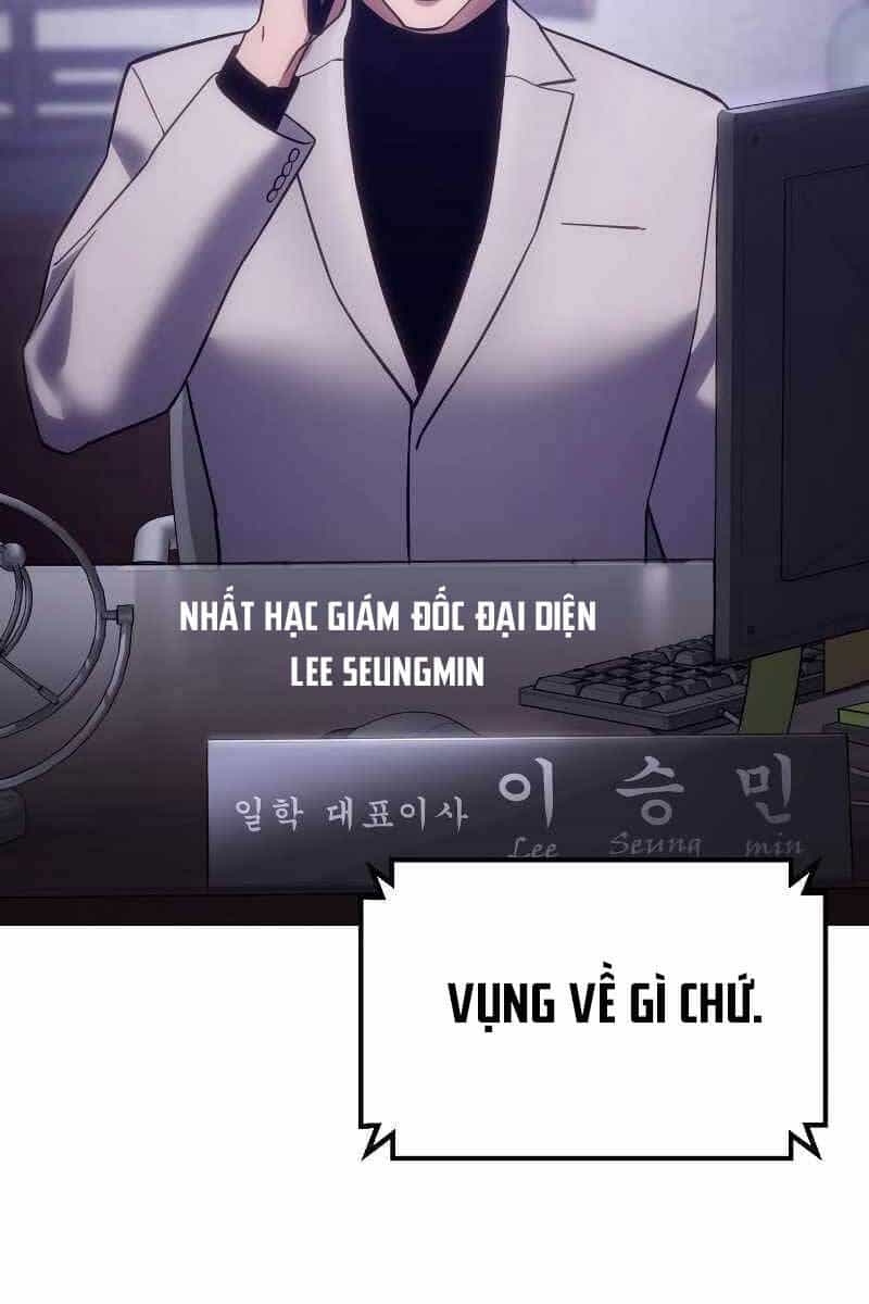 Đặc Vụ Song Sinh - Chương 10 - ảnh 60