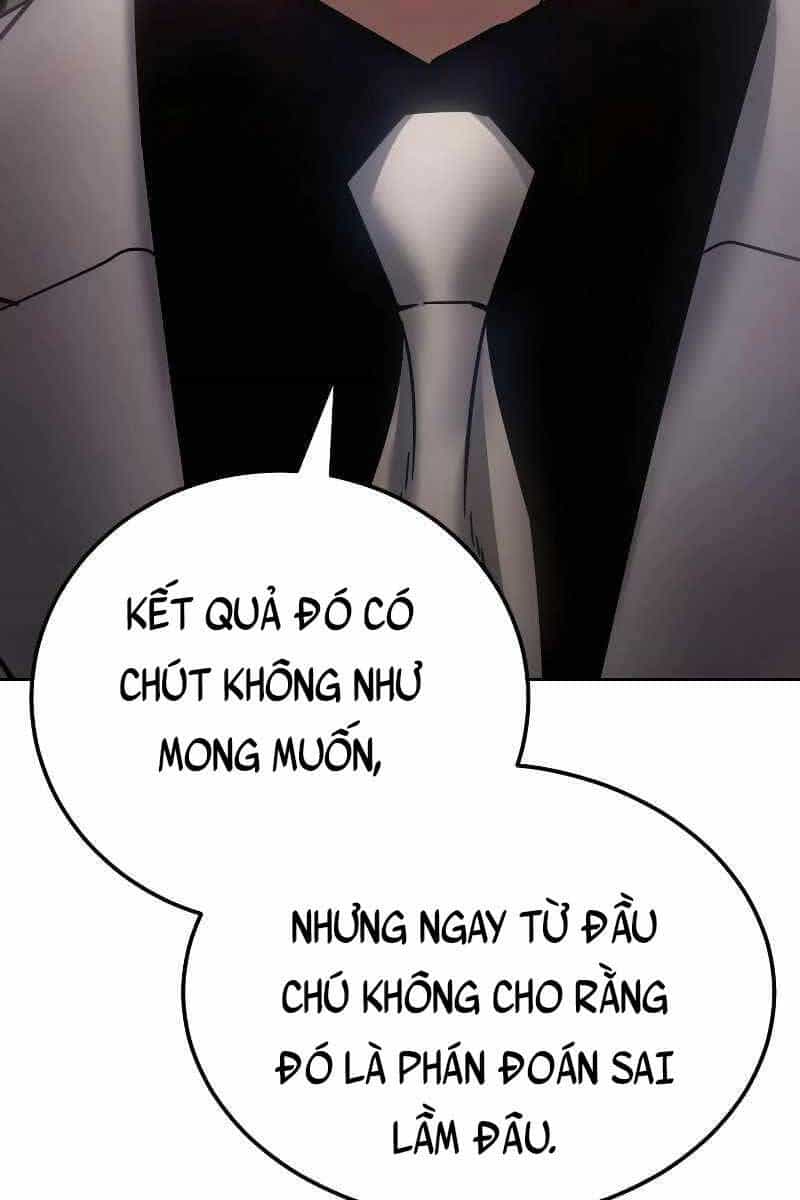 Đặc Vụ Song Sinh - Chương 10 - ảnh 65