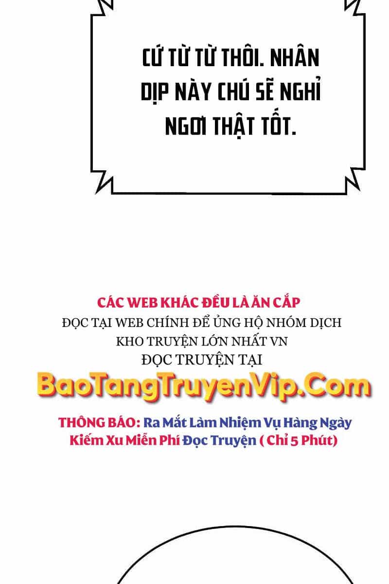 Đặc Vụ Song Sinh - Chương 10 - ảnh 68