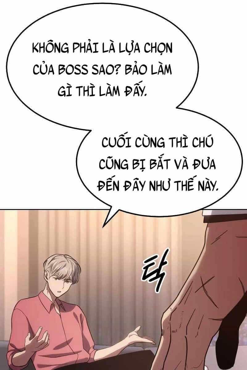 Đặc Vụ Song Sinh - Chương 10 - ảnh 75