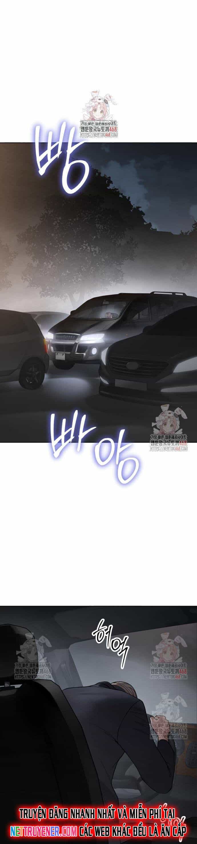 Đặc Vụ Song Sinh - Chương 126 - ảnh 2