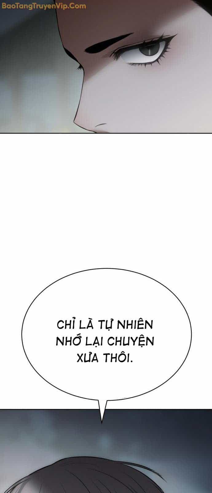 Đặc Vụ Song Sinh - Chương 127 - ảnh 22