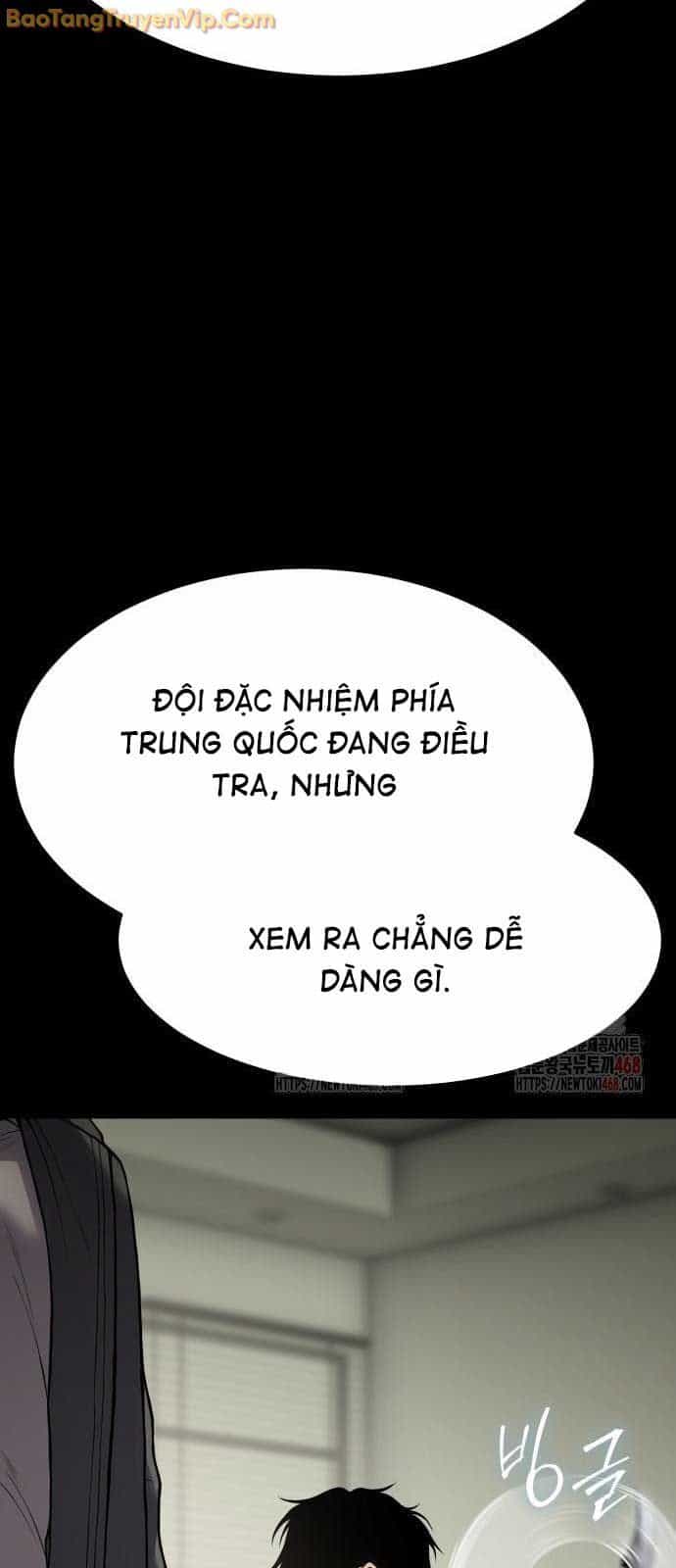 Đặc Vụ Song Sinh - Chương 127 - ảnh 48