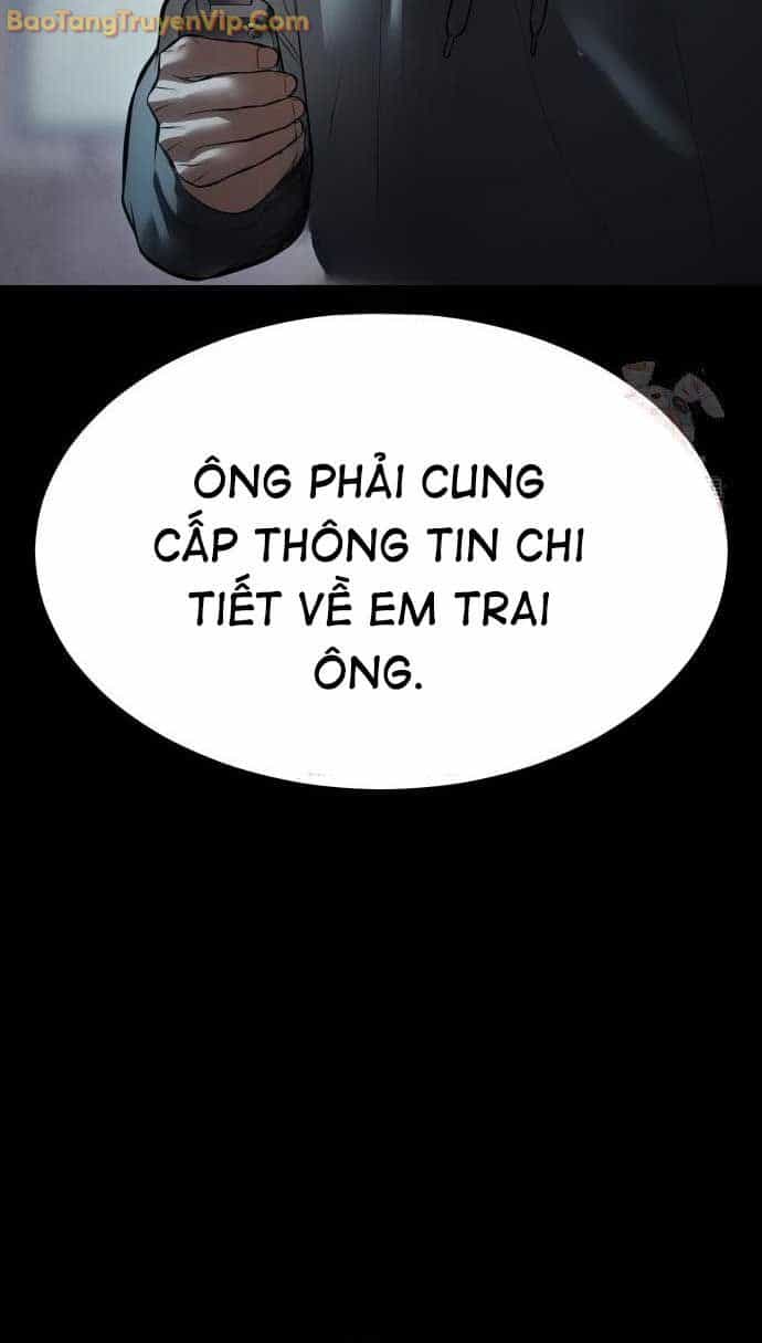 Đặc Vụ Song Sinh - Chương 127 - ảnh 76