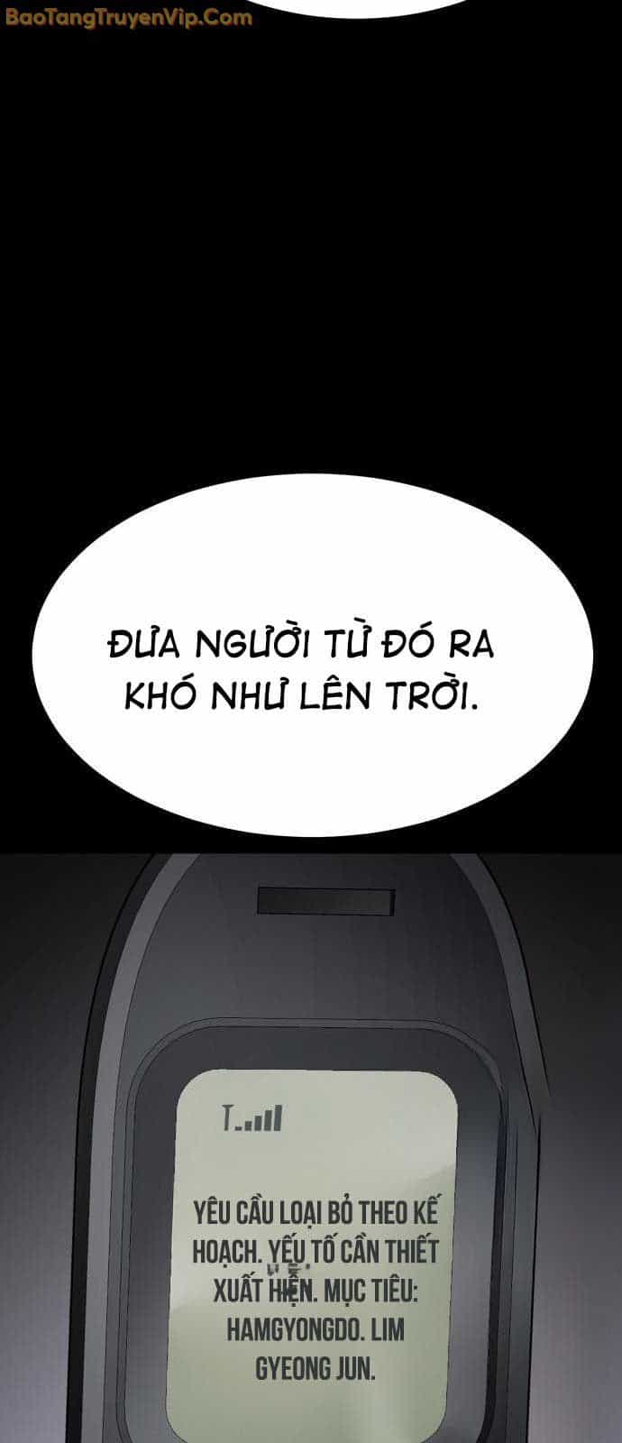 Đặc Vụ Song Sinh - Chương 127 - ảnh 78