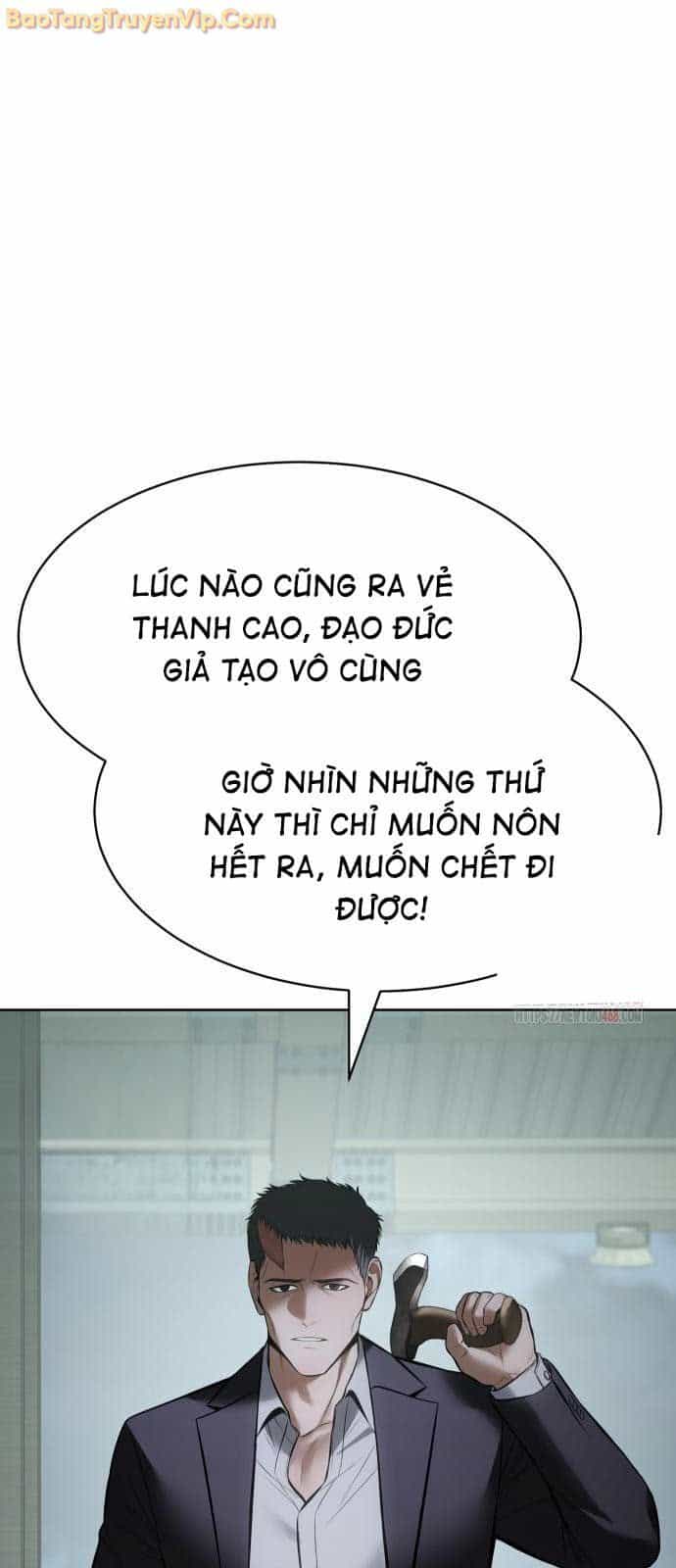 Đặc Vụ Song Sinh - Chương 127 - ảnh 8