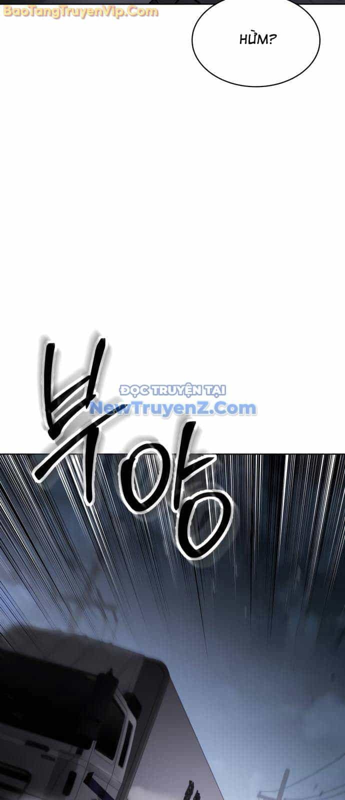 Đặc Vụ Song Sinh - Chương 128 - ảnh 101