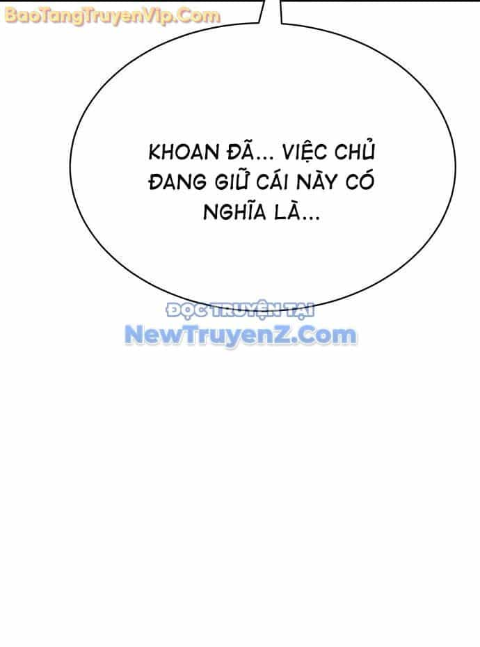 Đặc Vụ Song Sinh - Chương 128 - ảnh 113