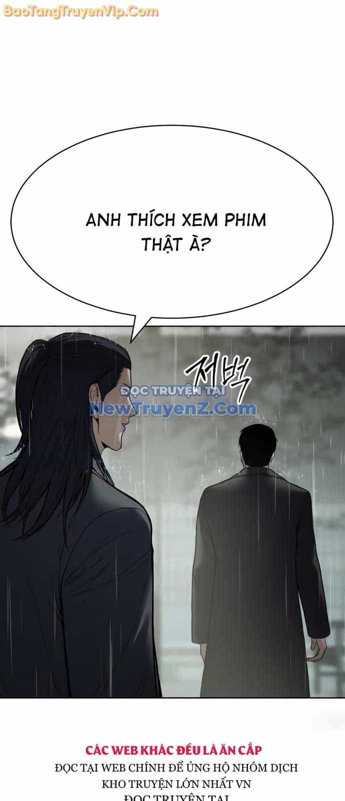 Đặc Vụ Song Sinh - Chương 128 - ảnh 20