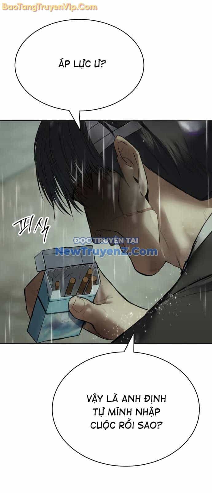 Đặc Vụ Song Sinh - Chương 128 - ảnh 43