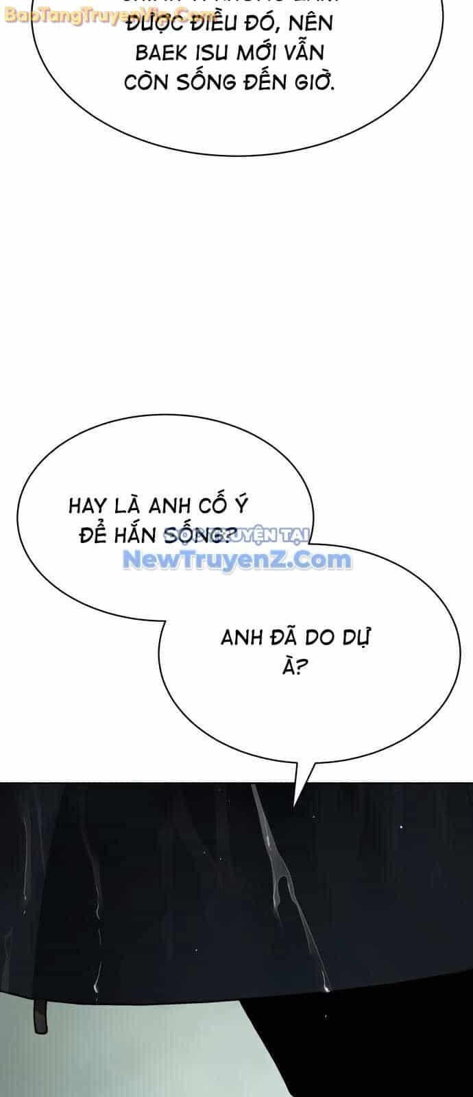 Đặc Vụ Song Sinh - Chương 128 - ảnh 50
