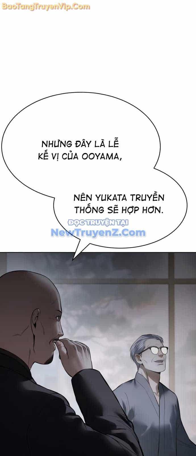 Đặc Vụ Song Sinh - Chương 128 - ảnh 77