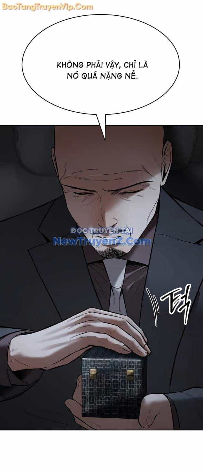 Đặc Vụ Song Sinh - Chương 128 - ảnh 96